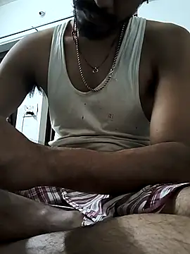 Snapshot of womencock chatting on 03/17/26, 02:53 womencock online show from 03/17/26, 02:53