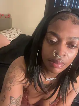 wavywavy12 online show from 02/23/26, 07:33