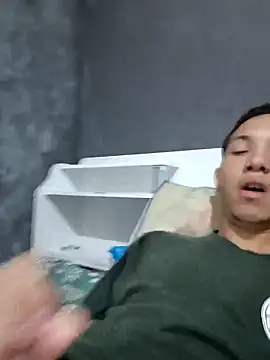 Gustavo063safado online show from 02/25/26, 01:54