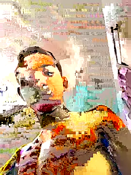 Gustavo063safado online show from 04/16/26, 11:55