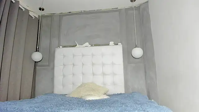 im aliisson online show from 03/16/26, 01:48