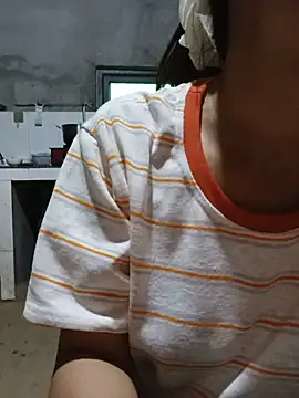 hd love69 online show from 05/21/26, 03:57