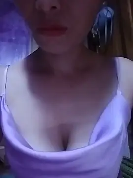 hd love69 online show from 06/11/26, 05:05