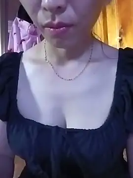 hd love69 online show from 06/18/26, 10:52