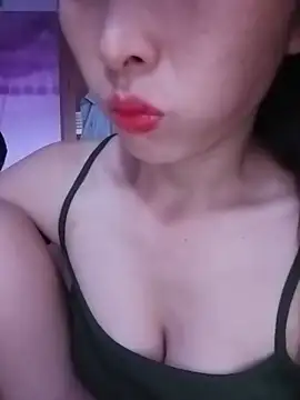 hd love69 online show from 06/24/26, 05:28