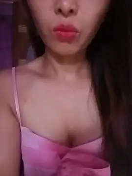 hd love69 online show from 06/26/26, 09:52