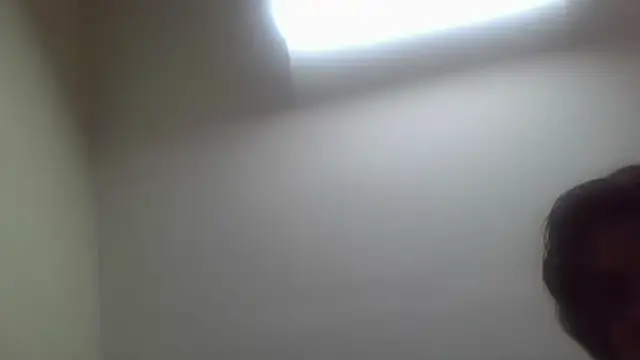 Soylilayblue online show from 05/02/26, 08:41