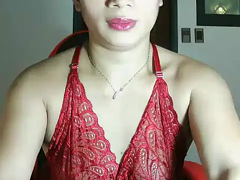 Snapshot of AngelaRose26 chatting on 07/08/26, 02:27 AngelaRose26 online show from 07/08/26, 02:27
