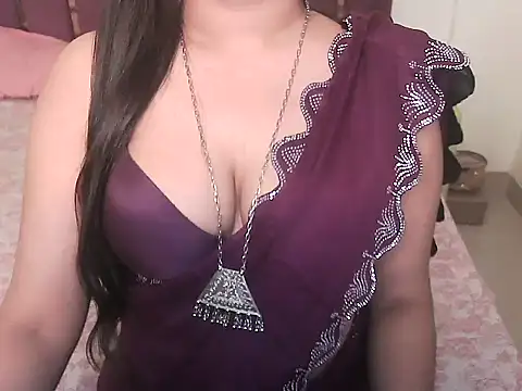 alisha angell online show from 07/02/26, 02:12
