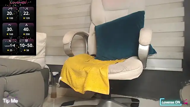 dirty 27cms online show from 11/13/25, 03:38