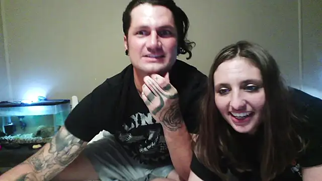 Snapshot of DaddysWetMouth chatting on 03/04/26, 07:14 DaddysWetMouth online show from 03/04/26, 07:14