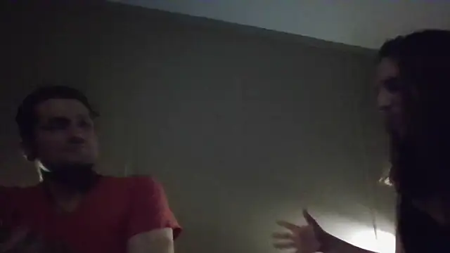 Snapshot of DaddysWetMouth chatting on 03/09/26, 08:51 DaddysWetMouth online show from 03/09/26, 08:51