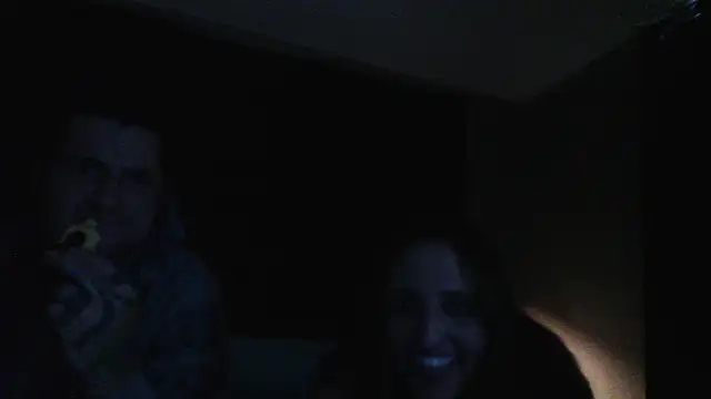 Snapshot of DaddysWetMouth chatting on 03/21/26, 11:48 DaddysWetMouth online show from 03/21/26, 11:48