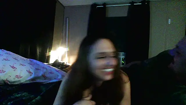 DaddysWetMouth online show from 04/19/26, 03:39