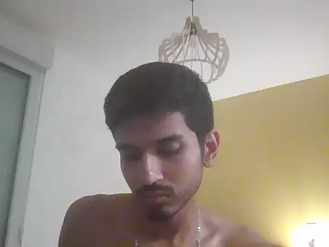 Snapshot of fucklife54321 chatting on 02/23/26, 06:38 fucklife54321 online show from 02/23/26, 06:38