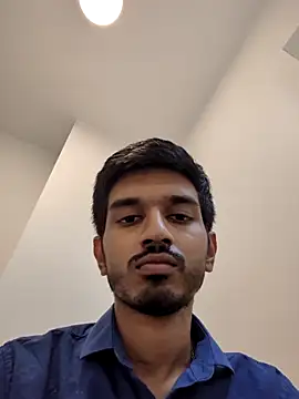 Snapshot of fucklife54321 chatting on 02/26/26, 05:12 fucklife54321 online show from 02/26/26, 05:12