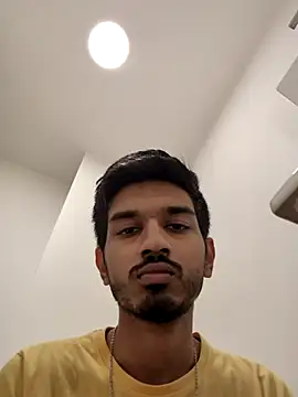 Snapshot of fucklife54321 chatting on 02/27/26, 07:41 fucklife54321 online show from 02/27/26, 07:41