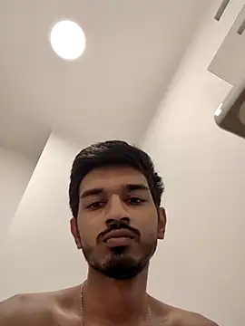 Snapshot of fucklife54321 chatting on 03/01/26, 06:48 fucklife54321 online show from 03/01/26, 06:48