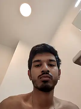 Snapshot of fucklife54321 chatting on 03/02/26, 06:03 fucklife54321 online show from 03/02/26, 06:03