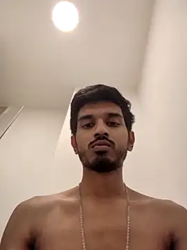 Snapshot of fucklife54321 chatting on 03/02/26, 06:04 fucklife54321 online show from 03/02/26, 06:04