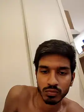 Snapshot of fucklife54321 chatting on 03/03/26, 08:59 fucklife54321 online show from 03/03/26, 08:59