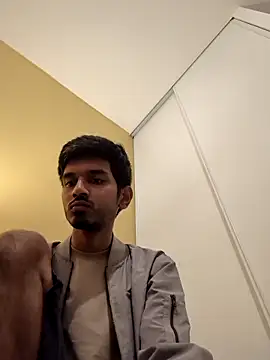 Snapshot of fucklife54321 chatting on 03/06/26, 08:22 fucklife54321 online show from 03/06/26, 08:22