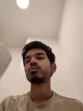 Snapshot of fucklife54321 chatting on 03/08/26, 07:23 fucklife54321 online show from 03/08/26, 07:23