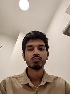 Snapshot of fucklife54321 chatting on 03/09/26, 05:06 fucklife54321 online show from 03/09/26, 05:06