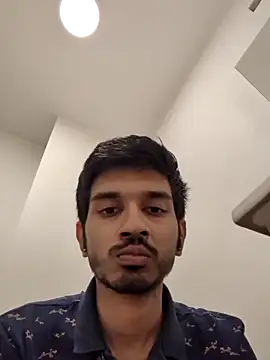 Snapshot of fucklife54321 chatting on 03/10/26, 05:40 fucklife54321 online show from 03/10/26, 05:40