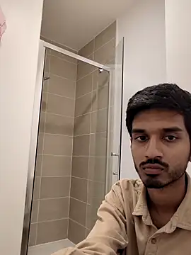 Snapshot of fucklife54321 chatting on 03/12/26, 05:41 fucklife54321 online show from 03/12/26, 05:41