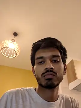 Snapshot of fucklife54321 chatting on 03/13/26, 06:03 fucklife54321 online show from 03/13/26, 06:03