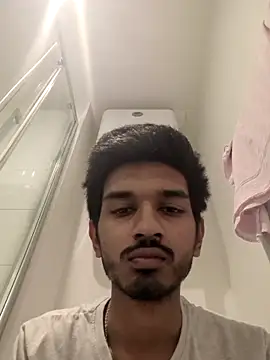 Snapshot of fucklife54321 chatting on 03/15/26, 08:42 fucklife54321 online show from 03/15/26, 08:42