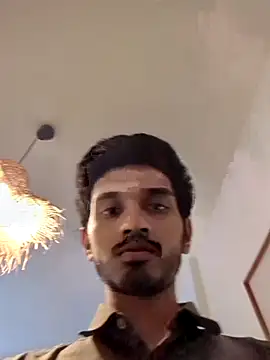 Snapshot of fucklife54321 chatting on 03/16/26, 05:06 fucklife54321 online show from 03/16/26, 05:06