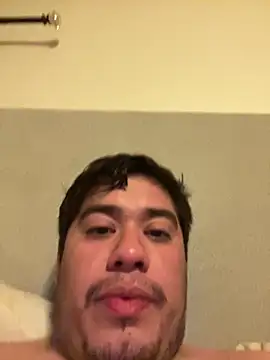 Sweetdickwill online show from 02/24/26, 04:43