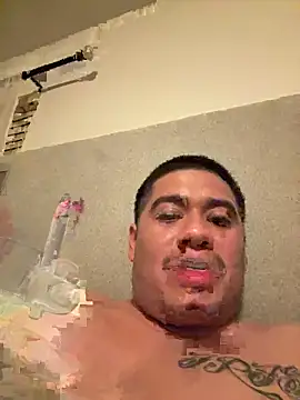 Sweetdickwill online show from 03/12/26, 06:30