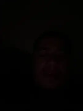 Sweetdickwill online show from 03/13/26, 08:43