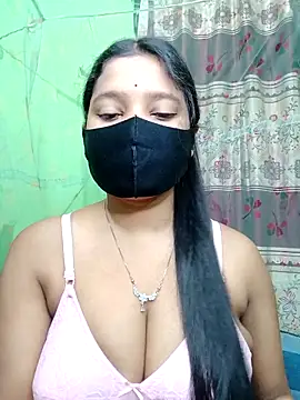 Turshaio online show from 04/27/26, 05:44