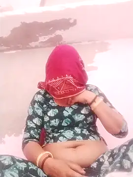 Snapshot of kavitarahul chatting on 02/24/26, 07:28 kavitarahul online show from 02/24/26, 07:28