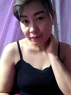 juicy-milu online show from 03/05/26, 12:28