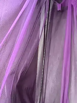 juicy-milu online show from 03/12/26, 12:17