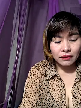 juicy-milu online show from 03/15/26, 11:49