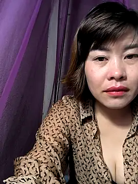 juicy-milu online show from 03/16/26, 12:06