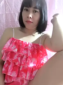 Snapshot of juicy-milu chatting on 07/10/26, 08:40 juicy-milu online show from 07/10/26, 08:40