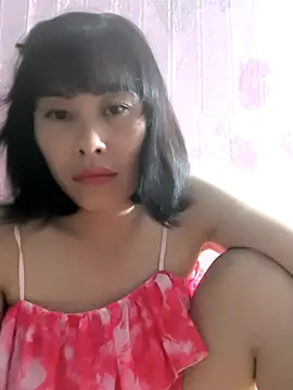 Snapshot of juicy-milu chatting on 07/14/26, 12:55 juicy-milu online show from 07/14/26, 12:55