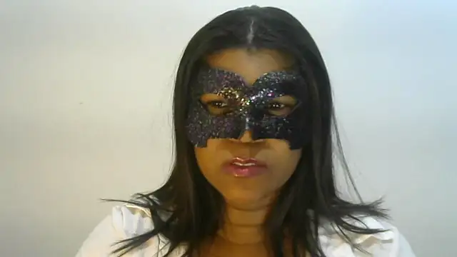 negraiza online show from 05/02/26, 12:43