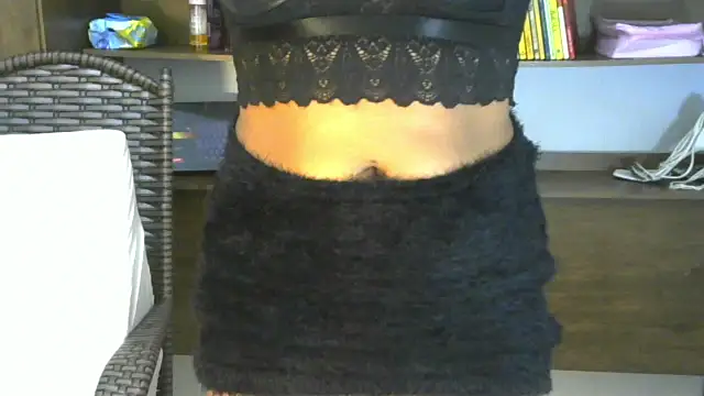 negraiza online show from 05/09/26, 02:06