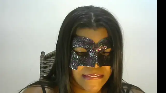 negraiza online show from 05/31/26, 06:09