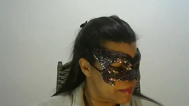 negraiza online show from 06/06/26, 02:00