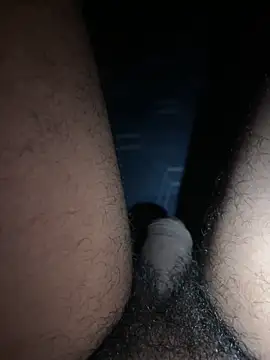 Snapshot of devil_devi1 chatting on 04/11/26, 12:37 devil devi1 online show from 04/11/26, 12:37