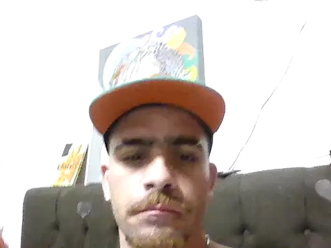 Snapshot of joyboyAct chatting on 03/08/26, 08:40 joyboyAct online show from 03/08/26, 08:40